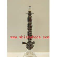 Tubo de fumar narguile de alta calidad Shisha Hookah